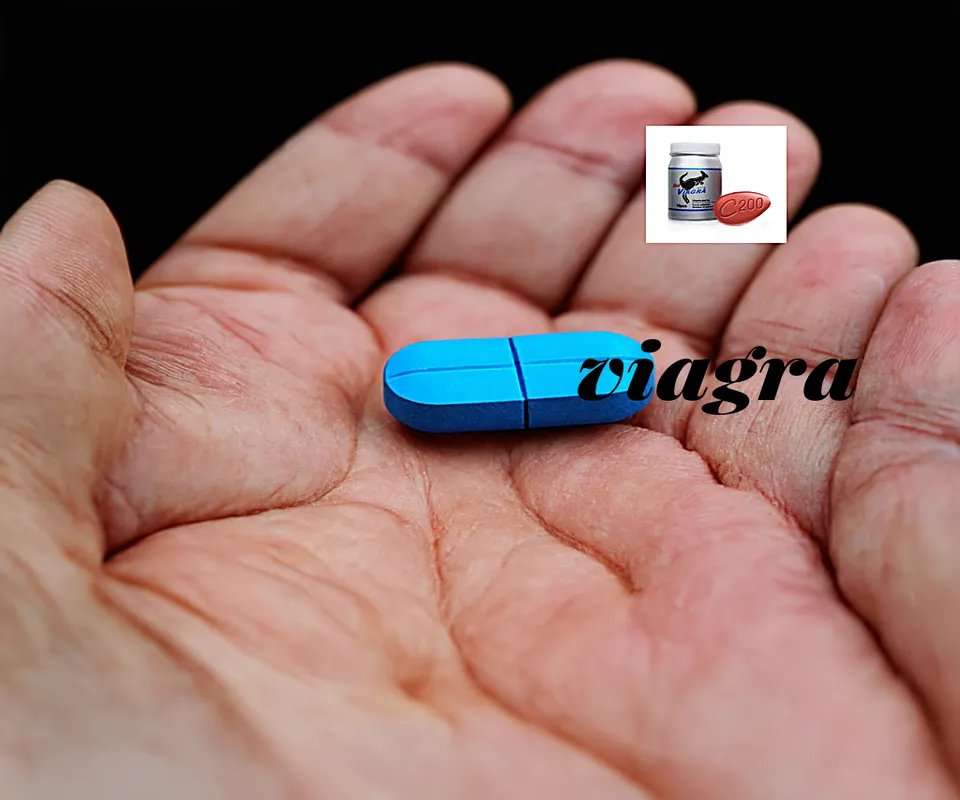 Viagra sin receta en farmacias en españa